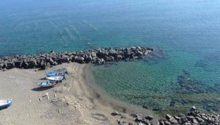 Sicilia sul Mare - Foto 2