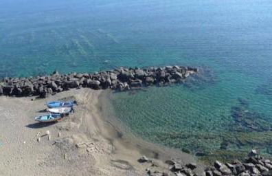 Sicilia sul Mare - Foto 2