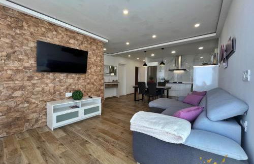 Los Roquito I - Foto 7