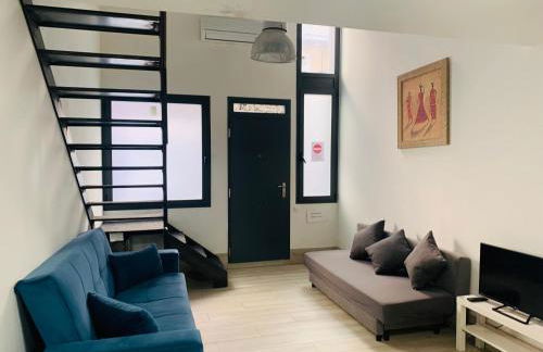 NUEVOS DUPLEX PRINCIPE VERGARA - Foto 20