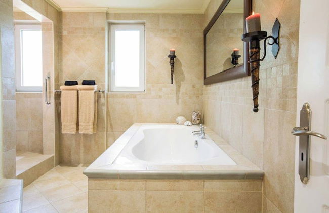 Villa Octavius - Foto 44