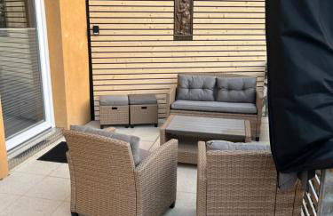 Al Backstuff - Foto 8