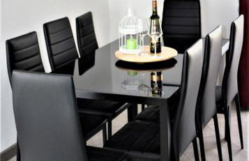 Apartments MARIO - Foto 37