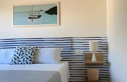 Casa super Charmosa em condomínio na praia - Foto 7