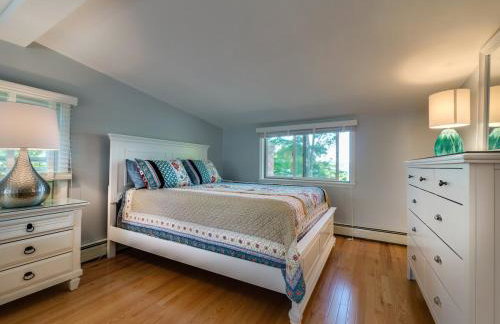 White O'Morn - Foto 29