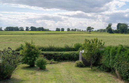 2 Bed in Alnwick oc-nb1986 - Foto 15