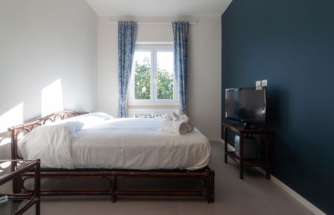 CasaVostra al Parco - Foto 8