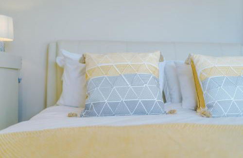 "Woodlands" by Greenstay Serviced Accommodation - Luxury 3 Bed Cottage In North Wales With Stunning Countryside Views & Parking - Close To Glan Clwyd Hospital - The Perfect Choice for Contractors, Business Travellers, Families and Groups - Foto 40