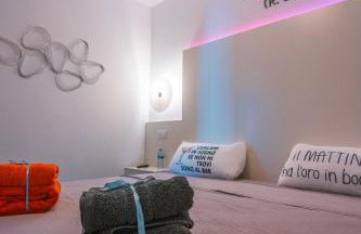 Apartamento Yumbo Iguazu Luxury - Foto 62