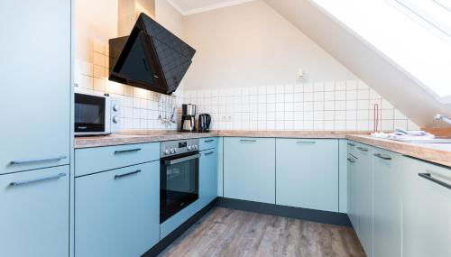 Am Hinrichsberg oben - Foto 4