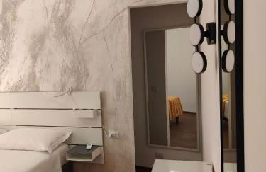 Luxury Berto Home - Foto 30