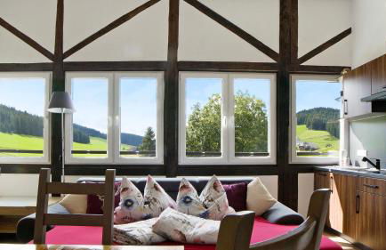 Haus Zum Sternen - Photo 16