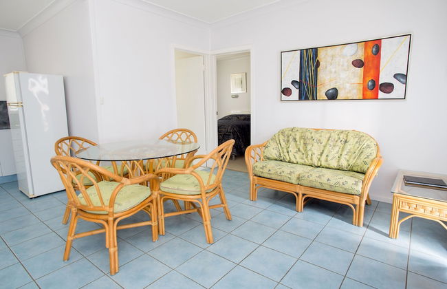 Ingenia Holidays Nambucca Heads - Foto 3