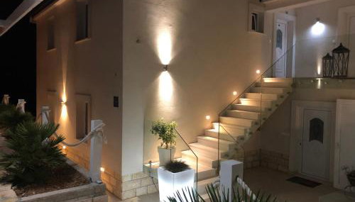 Perla Hvar ApartHotel - Foto 5