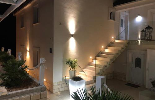 Perla Hvar ApartHotel - Foto 5