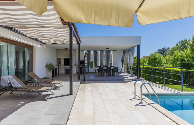 Terra Grigia - Foto 38