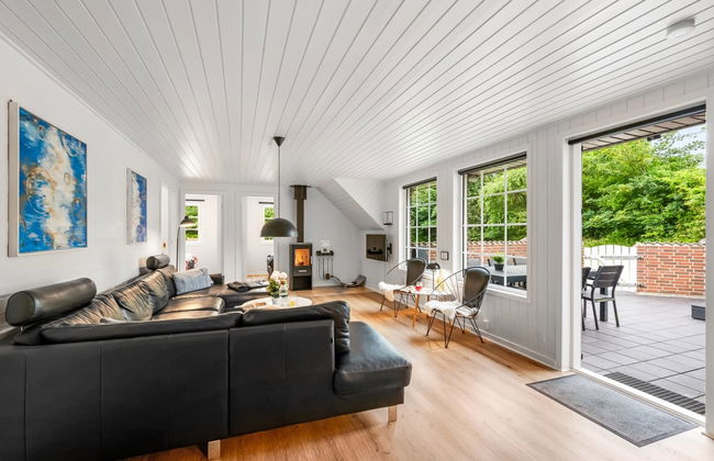 "Prohor" - 10.5km from the sea - Foto 24