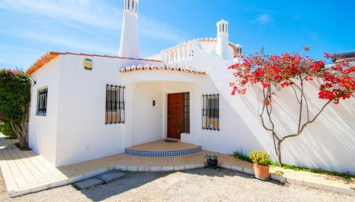 32A Vale do Milho Stunning Detached Villa Close - Foto 5