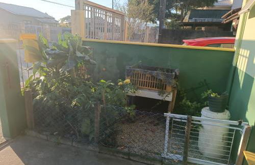 Apartamento no Campeche - Foto 22