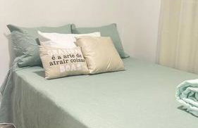 Apartamento no andar térreo - Foto 39
