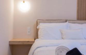 Andre House Trikala - Foto 74