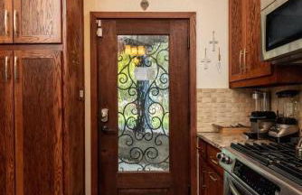 Goal Getaway: Your Ultimate World Cup Retreat - Foto 20