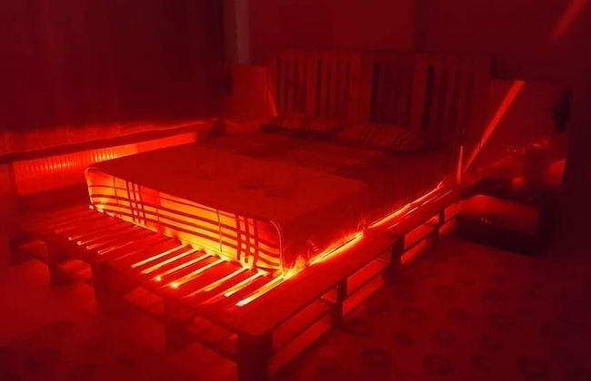 Antakya 1 Bedroom 2 by Dream of Holiday - Photo 9