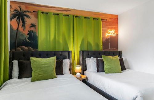 Casa Blanca Lighthouse Point with 3 BR with Pool - Foto 7