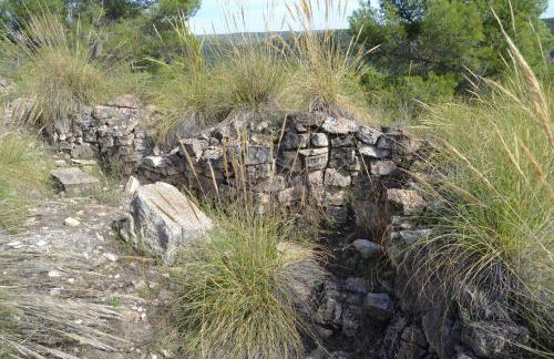 Las Casas de la Vega - Foto 79