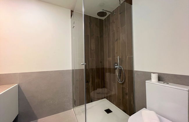 Faro Design 3 by Homing - Foto 17