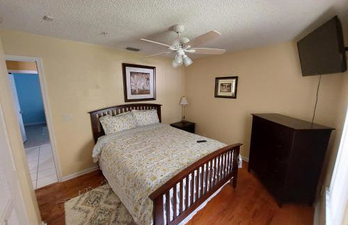 Cozy Home away from Home - Foto 10