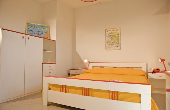 Holiday House with Pool near Sea, Beach, & Caves - Foto 6