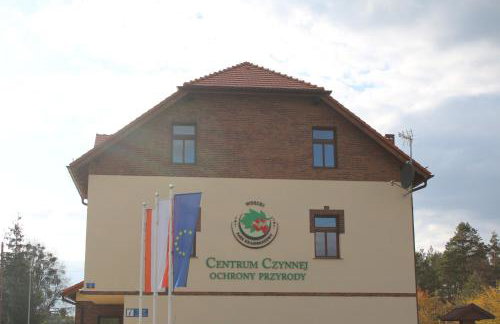 Mały Domek - Foto 10