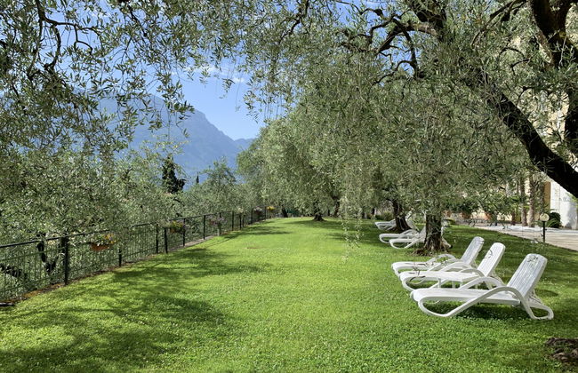 Englo Vacanze - Foto 25