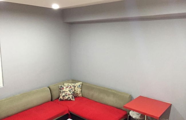 Life Suit - Photo 15