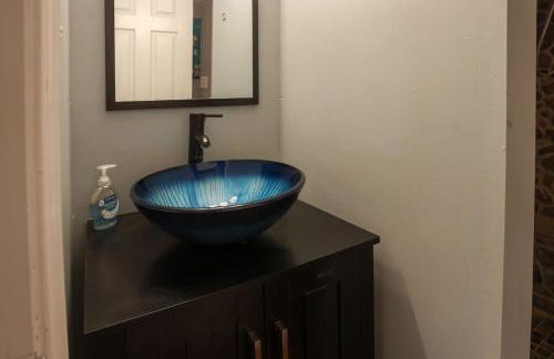 Pool-Table-Hot Tub-Fire Pit - Foto 42