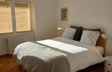 Terra Bardenas - Foto 27