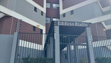 Studio-216 Proximo ao Paraguai 2min - Foto 1