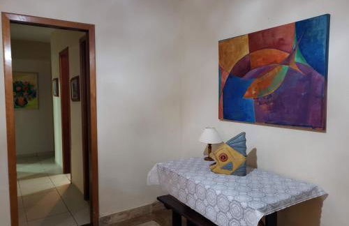 Casa Sitio Região dos Lagos 1200m2 terreno- S Pedro DAldeia - Photo 41