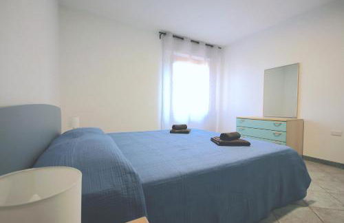 Villa Il Melograno - Foto 9