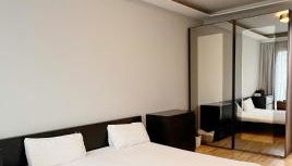 Prime Location Comfort Apartment with Balcony - Foto 5