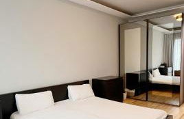 Prime Location Comfort Apartment with Balcony - Foto 5