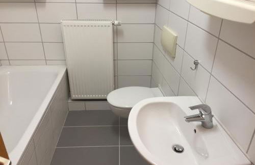 Ferienwohnung Amanda - Photo 11