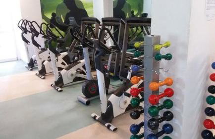 Lindo apto Recreio RJ, em frente ao Rio Centro - Foto 19