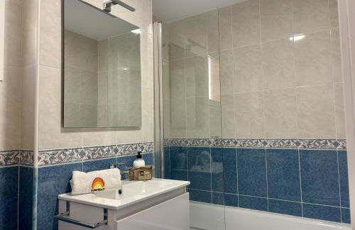 Apartamento Adelfa By Solymar Holiday - Photo 8