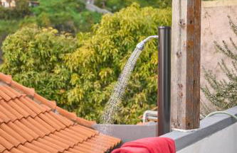 S&I Chillhouse Funchal - Foto 6