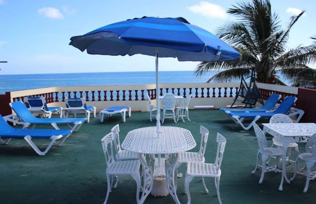 Holiday rental in Cárdenas with garden and terrace - Photo 39