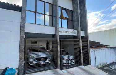 FLAT's TAVARES 102 - Foto 18