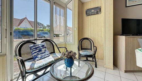 Holiday Home Ker Eric by Interhome - Foto 5