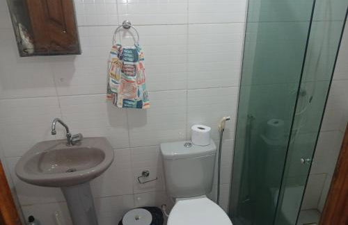 Casa no Bosque Felizcidade - Foto 14